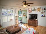 6717 Puritan Lane - Photo 8