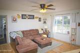 6717 Puritan Lane - Photo 9