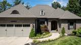 147 Hedgewood Point - Photo 1