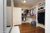 147 Hedgewood Point - Photo 10