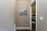 147 Hedgewood Point - Photo 11