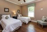 147 Hedgewood Point - Photo 12