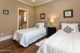 147 Hedgewood Point - Photo 13