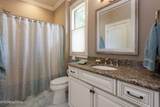 147 Hedgewood Point - Photo 14