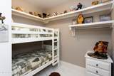 147 Hedgewood Point - Photo 15