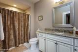 147 Hedgewood Point - Photo 16
