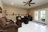 147 Hedgewood Point - Photo 17