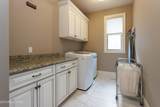 147 Hedgewood Point - Photo 18