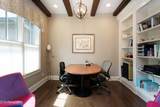147 Hedgewood Point - Photo 19