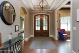 147 Hedgewood Point - Photo 20