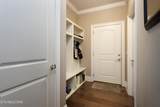147 Hedgewood Point - Photo 21