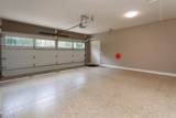 147 Hedgewood Point - Photo 24