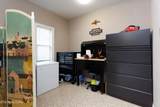147 Hedgewood Point - Photo 25
