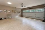 147 Hedgewood Point - Photo 26