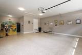 147 Hedgewood Point - Photo 27
