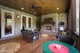 147 Hedgewood Point - Photo 28
