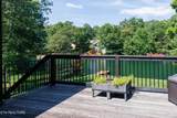 147 Hedgewood Point - Photo 29