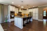 147 Hedgewood Point - Photo 3
