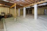 147 Hedgewood Point - Photo 30