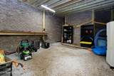 147 Hedgewood Point - Photo 32