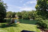 147 Hedgewood Point - Photo 33