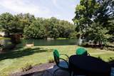 147 Hedgewood Point - Photo 34