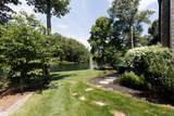 147 Hedgewood Point - Photo 35