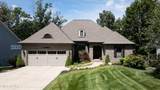 147 Hedgewood Point - Photo 36