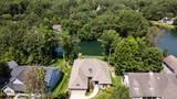 147 Hedgewood Point - Photo 37