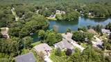 147 Hedgewood Point - Photo 38