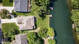 147 Hedgewood Point - Photo 39