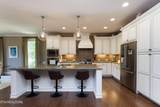 147 Hedgewood Point - Photo 4