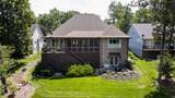 147 Hedgewood Point - Photo 41