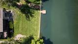 147 Hedgewood Point - Photo 42