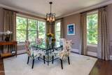 147 Hedgewood Point - Photo 5
