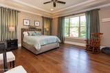 147 Hedgewood Point - Photo 6