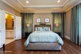 147 Hedgewood Point - Photo 7