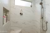147 Hedgewood Point - Photo 8