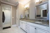 147 Hedgewood Point - Photo 9
