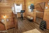 855 Osprey Way - Photo 10