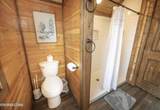 855 Osprey Way - Photo 11