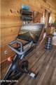 855 Osprey Way - Photo 12