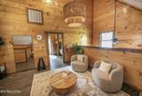 855 Osprey Way - Photo 13