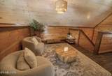855 Osprey Way - Photo 14