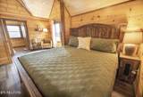 855 Osprey Way - Photo 15