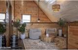 855 Osprey Way - Photo 16