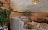 855 Osprey Way - Photo 17