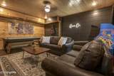 855 Osprey Way - Photo 2