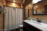 855 Osprey Way - Photo 20