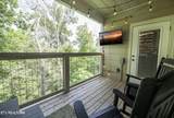855 Osprey Way - Photo 21